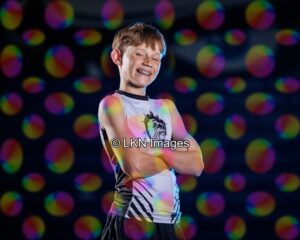 GHMS - Track - Spring: CR6A6998_GHMS_Spring