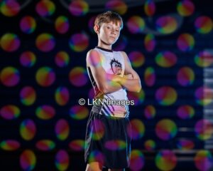 GHMS - Track - Spring: CR6A6999_GHMS_Spring