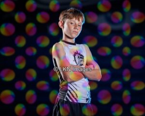 GHMS - Track - Spring: CR6A7000_GHMS_Spring