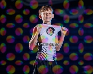 GHMS - Track - Spring: CR6A7003_GHMS_Spring