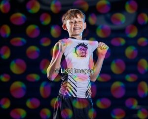 GHMS - Track - Spring: CR6A7004_GHMS_Spring