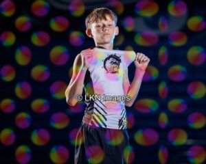 GHMS - Track - Spring: CR6A7005_GHMS_Spring