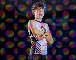 GHMS - Track - Spring: CR6A7008_GHMS_Spring