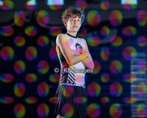 GHMS - Track - Spring: CR6A7009_GHMS_Spring