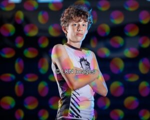 GHMS - Track - Spring: CR6A7010_GHMS_Spring