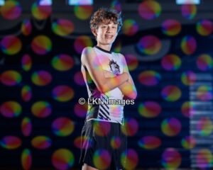 GHMS - Track - Spring: CR6A7011_GHMS_Spring