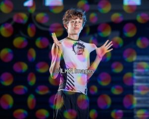 GHMS - Track - Spring: CR6A7012_GHMS_Spring