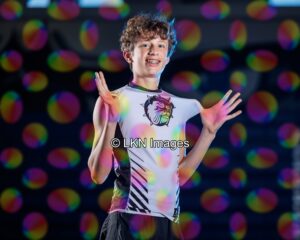 GHMS - Track - Spring: CR6A7013_GHMS_Spring