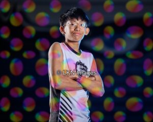 GHMS - Track - Spring: CR6A7017_GHMS_Spring