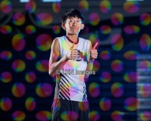 GHMS - Track - Spring: CR6A7020_GHMS_Spring