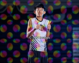 GHMS - Track - Spring: CR6A7021_GHMS_Spring