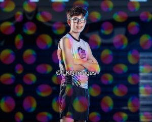 GHMS - Track - Spring: CR6A7026_GHMS_Spring