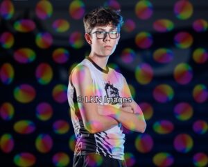 GHMS - Track - Spring: CR6A7027_GHMS_Spring