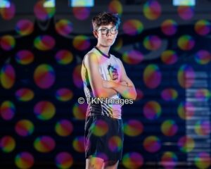 GHMS - Track - Spring: CR6A7028_GHMS_Spring