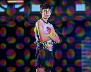 GHMS - Track - Spring: CR6A7029_GHMS_Spring