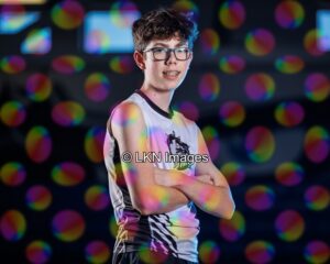 GHMS - Track - Spring: CR6A7031_GHMS_Spring