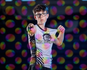 GHMS - Track - Spring: CR6A7032_GHMS_Spring