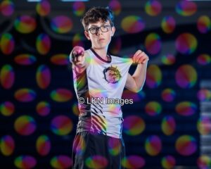 GHMS - Track - Spring: CR6A7033_GHMS_Spring