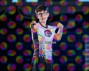 GHMS - Track - Spring: CR6A7034_GHMS_Spring