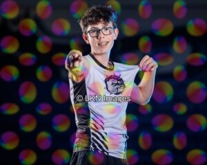 GHMS - Track - Spring: CR6A7035_GHMS_Spring