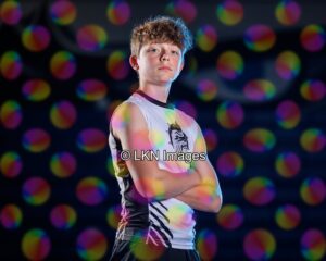 GHMS - Track - Spring: CR6A7038_GHMS_Spring