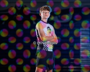 GHMS - Track - Spring: CR6A7039_GHMS_Spring