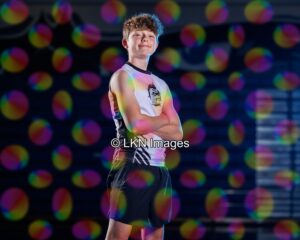 GHMS - Track - Spring: CR6A7040_GHMS_Spring