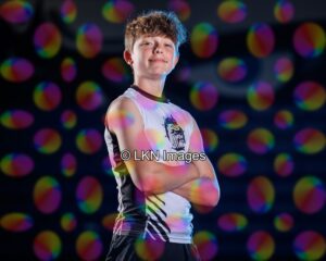 GHMS - Track - Spring: CR6A7041_GHMS_Spring