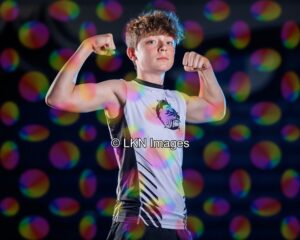 GHMS - Track - Spring: CR6A7042_GHMS_Spring