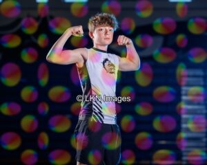 GHMS - Track - Spring: CR6A7044_GHMS_Spring