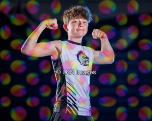 GHMS - Track - Spring: CR6A7045_GHMS_Spring