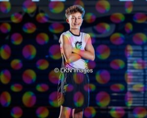 GHMS - Track - Spring: CR6A7049_GHMS_Spring