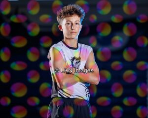 GHMS - Track - Spring: CR6A7050_GHMS_Spring