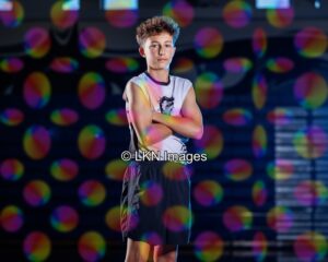 GHMS - Track - Spring: CR6A7051_GHMS_Spring