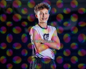 GHMS - Track - Spring: CR6A7052_GHMS_Spring