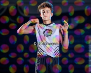 GHMS - Track - Spring: CR6A7053_GHMS_Spring