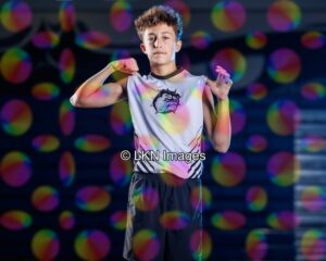 GHMS - Track - Spring: CR6A7054_GHMS_Spring