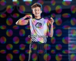 GHMS - Track - Spring: CR6A7055_GHMS_Spring