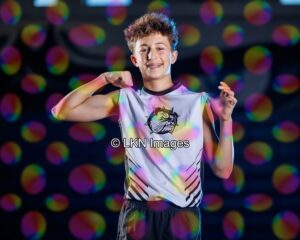 GHMS - Track - Spring: CR6A7056_GHMS_Spring