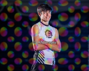 GHMS - Track - Spring: CR6A7060_GHMS_Spring