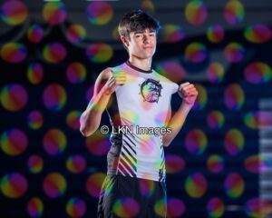 GHMS - Track - Spring: CR6A7063_GHMS_Spring