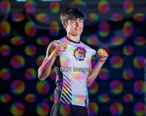 GHMS - Track - Spring: CR6A7064_GHMS_Spring