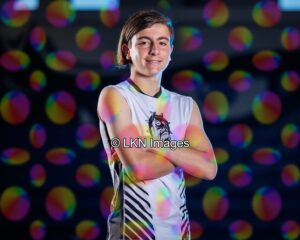 GHMS - Track - Spring: CR6A7067_GHMS_Spring