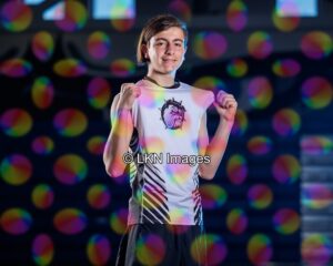 GHMS - Track - Spring: CR6A7071_GHMS_Spring