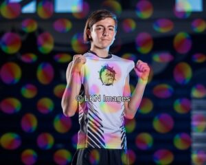 GHMS - Track - Spring: CR6A7072_GHMS_Spring