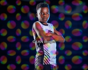 GHMS - Track - Spring: CR6A7075_GHMS_Spring