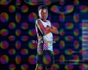 GHMS - Track - Spring: CR6A7076_GHMS_Spring