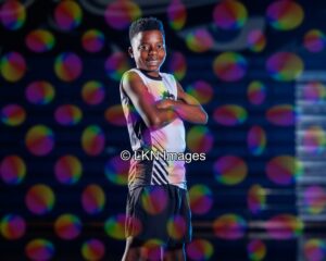 GHMS - Track - Spring: CR6A7077_GHMS_Spring