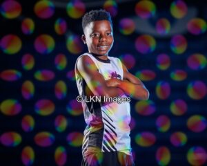 GHMS - Track - Spring: CR6A7078_GHMS_Spring