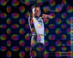 GHMS - Track - Spring: CR6A7081_GHMS_Spring